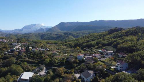 Villa Grey Stone - Photo 3