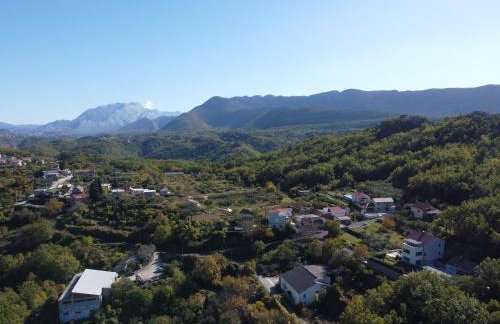 Villa Grey Stone - Photo 3