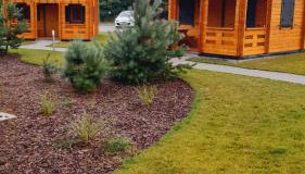 Osada Gardenia - Foto 5