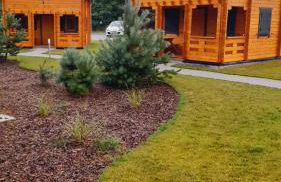 Osada Gardenia - Foto 5