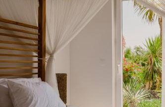 Galboka Residence - Foto 72