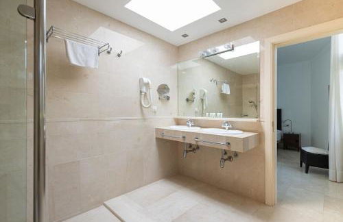 Tauro Villas Deluxe - Foto 60