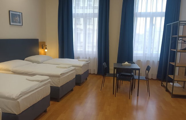 Powder Tower Suites - Foto 47