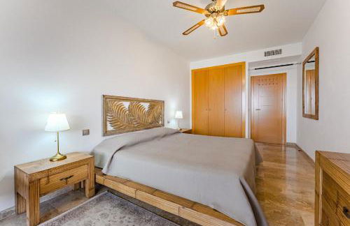 Terrace SEA VIEW - Foto 14