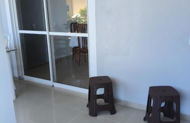 casa de praia na pinheira - Foto 30