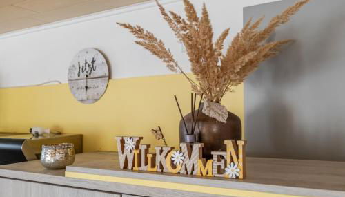 Helle, gemütliche, kühle,moderne Wohnung Nähe Europapark, Straßburg, Schwarzwald - Foto 3