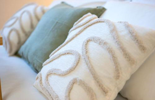 Seaside Apartment Near St Nicholas Basilica - Foto 41