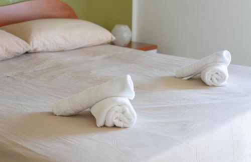 Casa di Nonna Nì - Foto 24