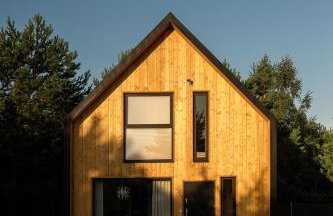 Osada Hygge - Foto 1