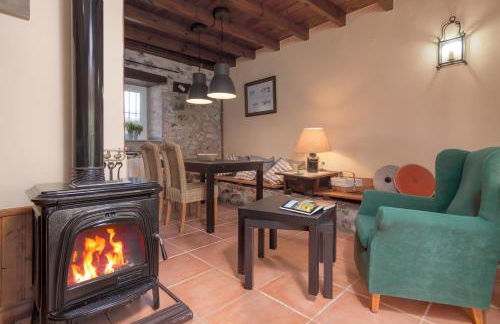 La Torrentera de Cantabria - Foto 14