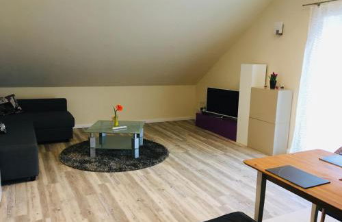 An der Glocke - Foto 16