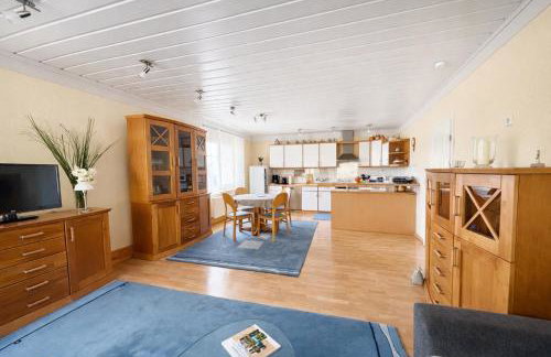 Ferienunterkünfte Familie Berger - Foto 39