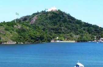 Cantinho para sua família de ate 4 pessoas - Foto 26