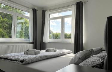 Sweet Home - Foto 12