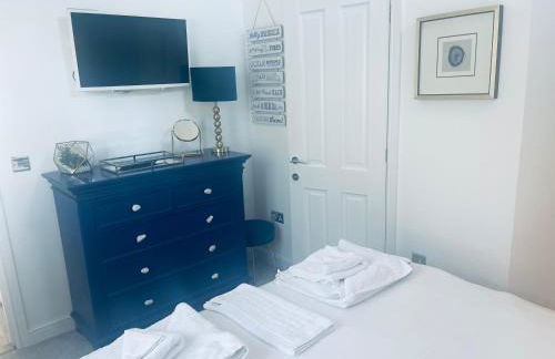 Boardwalk@TheBay, Filey - Foto 71