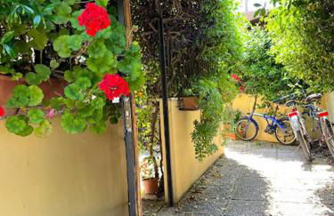 Leda's Home - Foto 13