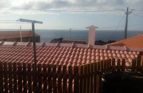 AL - Adega do Terra - Photo 8