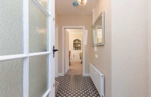 Crozier Cottage - Foto 10