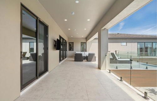 The Grove At Reunion-TT485 - Foto 79