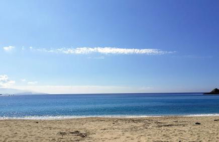 Deskas House. Two Floor Apartment With Excellent View - Foto 26