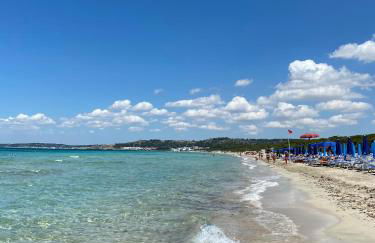 Trilocale sul mare - Foto 24