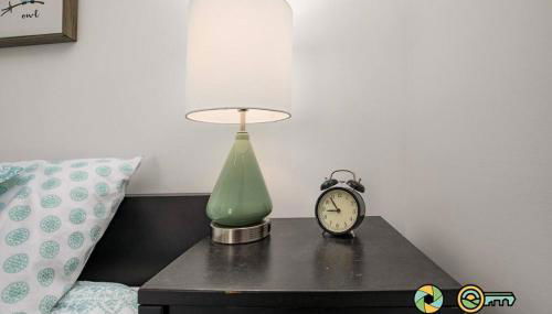 The Swirling Bird - Photo 2