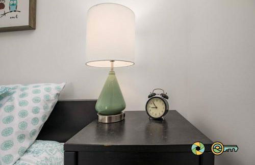 The Swirling Bird - Foto 2