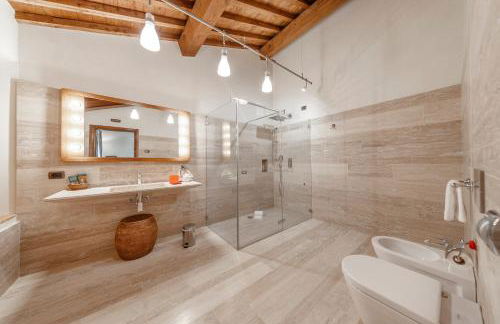 Wine Relais In Montecucco - ColleMassari Hospitality - Foto 86