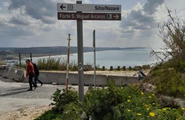 A casinha do João - Foto 34