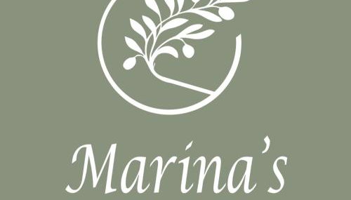 Marina's house - Foto 3