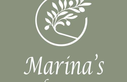 Marina's house - Foto 3