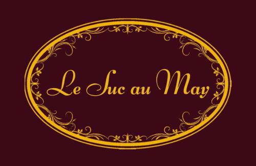 Gîte Le Valette - Foto 22