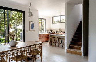 PYLA: Feel-good family home, 2 min walk from beach - Foto 36