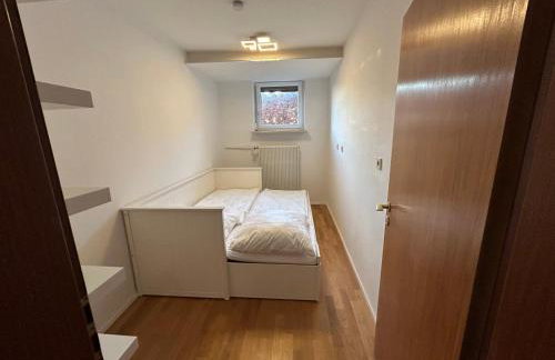 Tolle Ferienwohnung in Altomünster - Foto 23