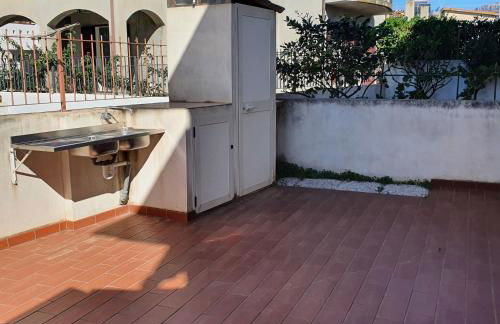 Casa Vacanze Marconi a DONIGALA - Foto 5