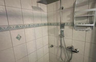 Zum Roseneggle - Foto 13