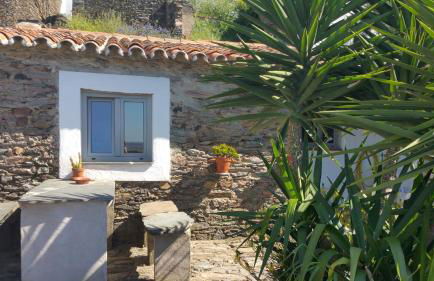 Casas Letizia e Sebastião - Foto 37