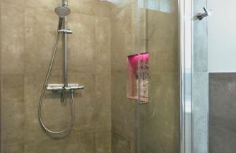 FeWo Parkblick HH Schanze - Foto 24