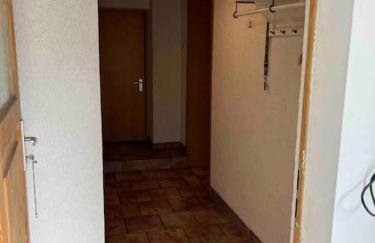 Gemütliche 1-Zimmer-Wohnung - Foto 10