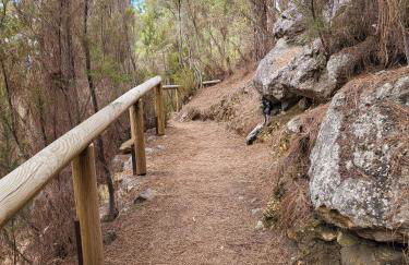 Suite 85, Villa Boutique privada con piscina - Foto 42