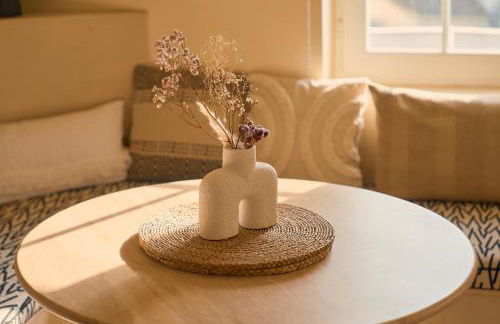 Suite cosy et atypique, en centre ville de Cognac - Foto 19