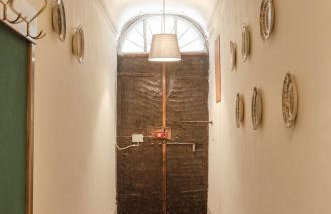 Holiday Home Adelaide - Photo 27