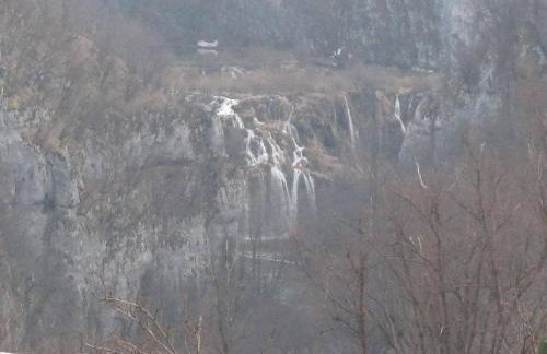 Apartments Sven - Foto 15