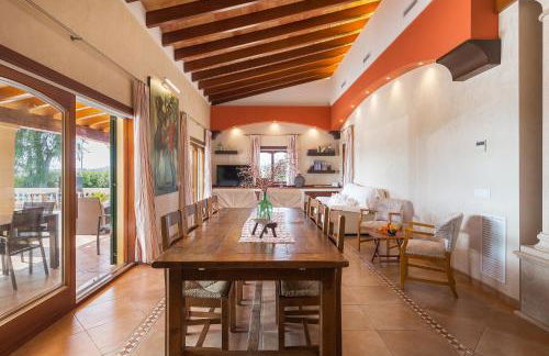 Can Marti Bea - Foto 15