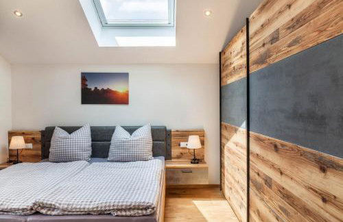 Ferienwohnung Vrenal - Photo 13