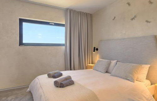 Villa MeryEma - Excellent villa with sea view - Foto 33