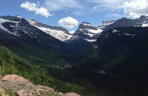 Charming and Cozy Private Home Walking Distance to Downtown - Foto 36