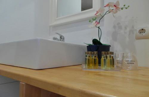 Apartamentos Sureda - Photo 27