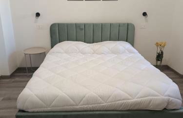 Donna Giovanna Guest House - Foto 9