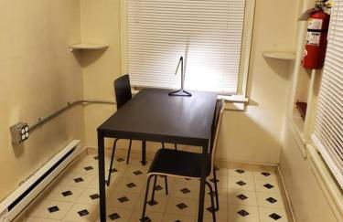 Tech, Travelling Nurse, UW, Seattle Lake Union, SU - Foto 35